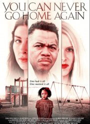 �� ������� �� ��������� ����� (2022)