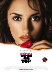 ������� ������ (2000)