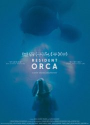 ����������� ������� (2025)