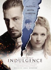 �������� (2019)