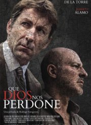 Прости нас, господи (2016)