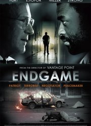 ����� ���� (2009)