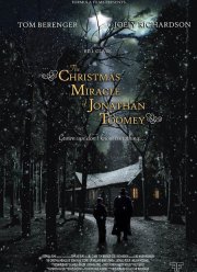 Рождественское чудо Джонатана Туми (2007)