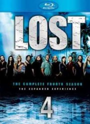 Остаться в живых (4 Сезон)