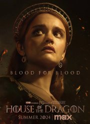 ��� ������� (1-3 �����)