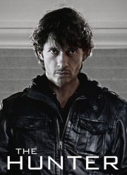 ������� (2010)