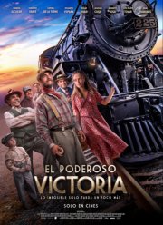 ������������ �������� (2021)