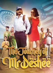 ������ ���� (2021)