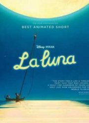 ����  (2011)