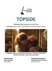 ����������� (2020)