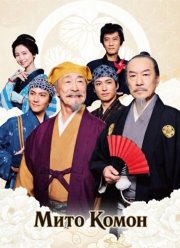 ���� ����� (2025)