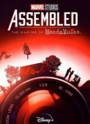 ������ Marvel: �������� (1-2 �����)