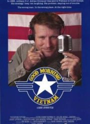 Доброе Утро, Вьетнам (1987)