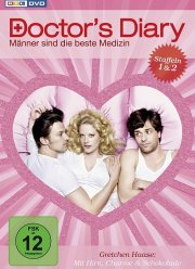 ������� ������� (1-3 �����)