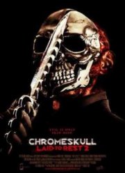 ������������ 2 (2011)