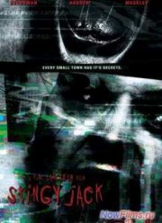 ������ ���� (2014)