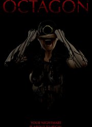 �������������� (2018)