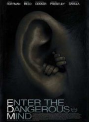 Проникновение в опасный разум (2013)