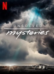 ������������� ����� (1-5 �����)