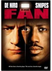 Фанат (1996)