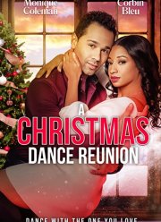 ������� �� �������������� ������ (2021)