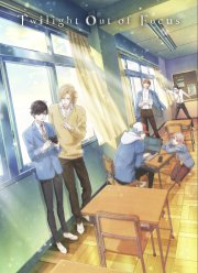 ������� �� ������ (2024)