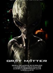 �������� ����� ���������� (2018)