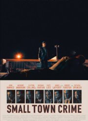 ������������ � ��������� ������ (2017)