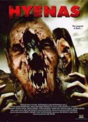 ����� (2011)