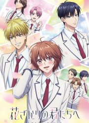 ��� ���� �� ���� ����� (2026)