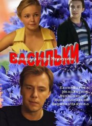 Васильки (2013)