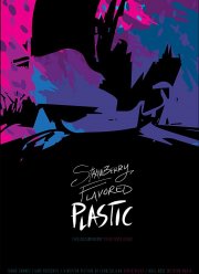 ������� � ���������� ������ (2019)