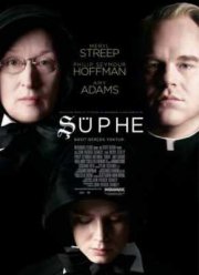 Сомнение  (2008)