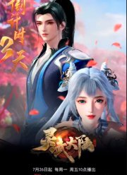 ��������� ���� � ���� (2024)