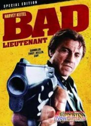 ������ ��������� (1992)