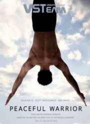 ������ ���� (2006)