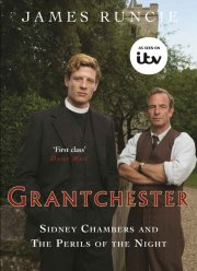 Гранчестер (1-10 Сезон)