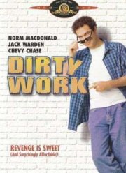 Грязная работа (1998)