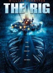 ������� (2010)