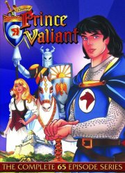 ������� � ������ �������� (1991)