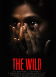 ����� ������� (2025)