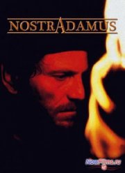 ����������� (2006)