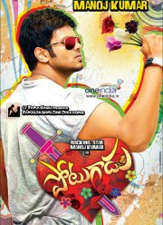 ����������� (2013)