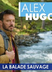 ����� ��� - ����� � ���� (2019)