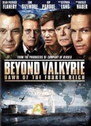 После Валькирии: Рассвет четвертого Рейха (2016)