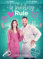 ������� �� �������� (2023)