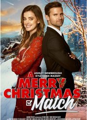 �������������� ������ (2019)