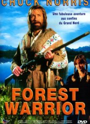 ������ ���� (1996)