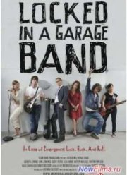 Запертые в гараже (2012)
