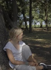 ���������� (2020)